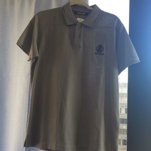 Roberto Cavalli  polo